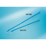 Greiner Bio-One Cell Scrapers Greiner Bio-One Cell Scrapers